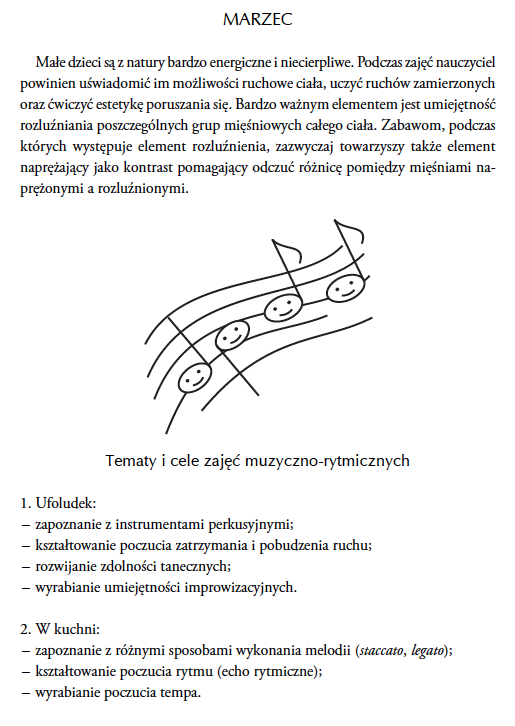 poleca Impuls